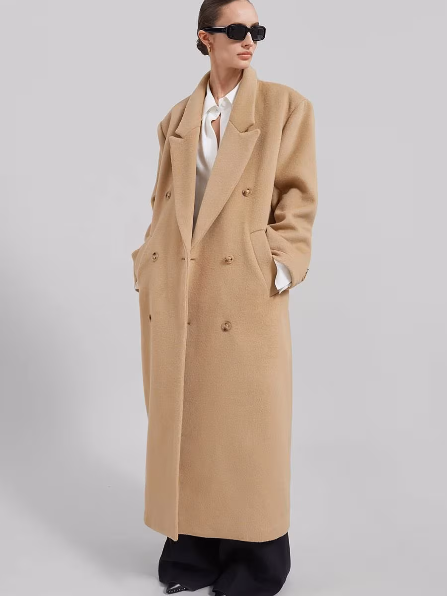 The-Gloss-Magazine-new-in-French-fashion-brands-2