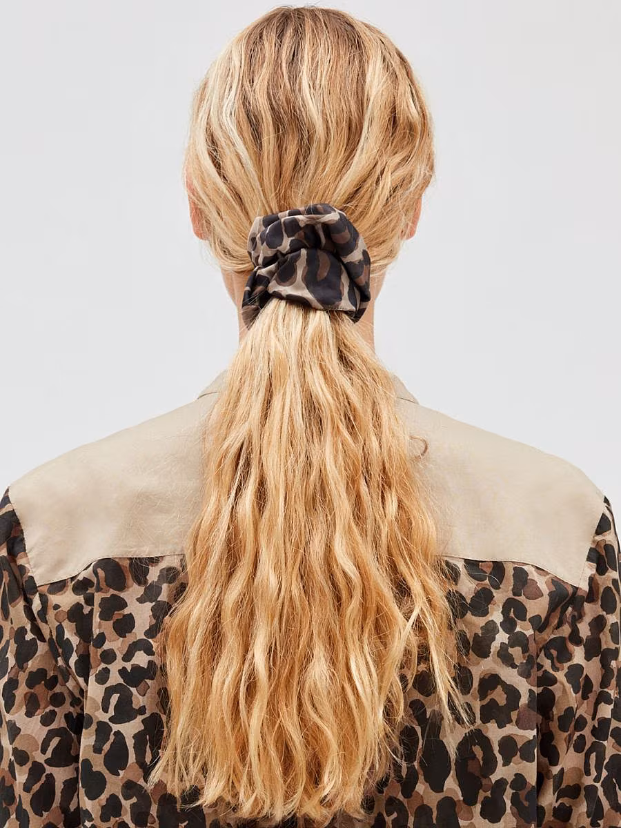 The-Gloss-Magazine-new-in-French-fashion-brands-4