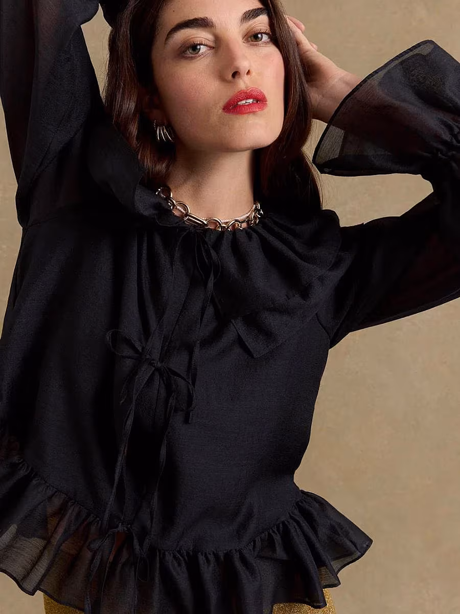 The-Gloss-Magazine-new-in-French-fashion-brands-7