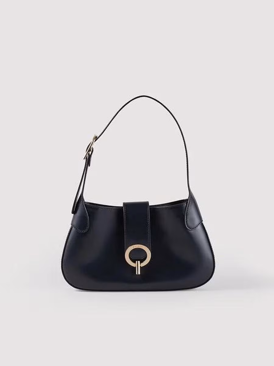 The-Gloss-Magazine-new-in-French-fashion-brands-8
