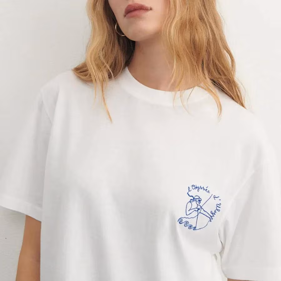 The-Gloss-Magazine-new-in-French-fashion-brands-9