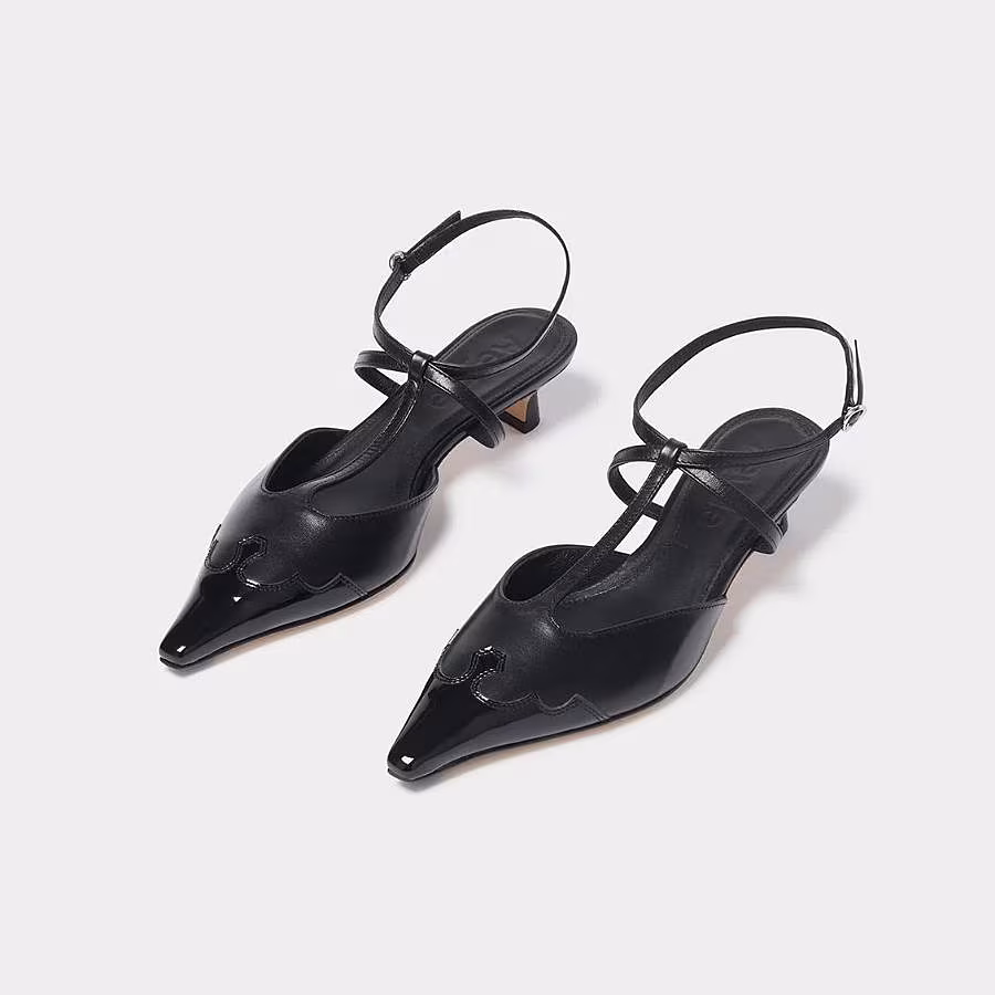 The-Gloss-Magazine-slingback-black-heels-2