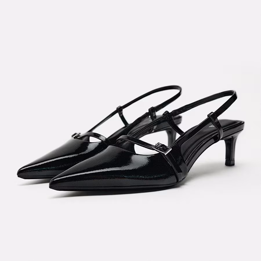 The-Gloss-Magazine-slingback-black-heels-6