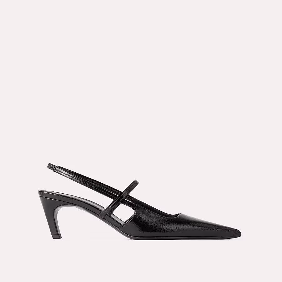 The-Gloss-Magazine-slingback-black-heels-8