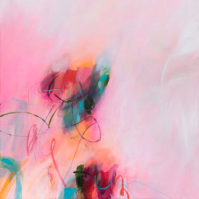The-Old-Bank-Art-Exhibition-Luana-Asiata_Lucid