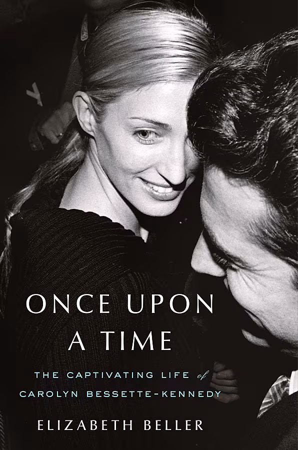 Trend---book