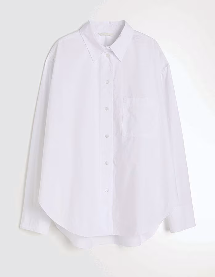 Trend---hmgoepprod-copy
