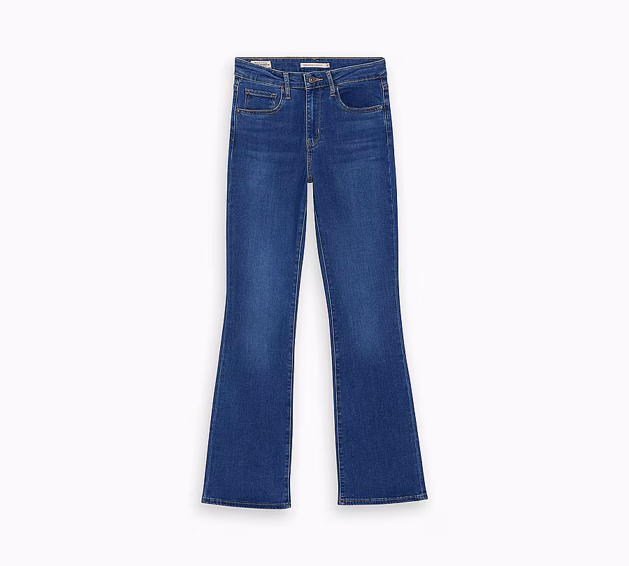 Trend---jeans