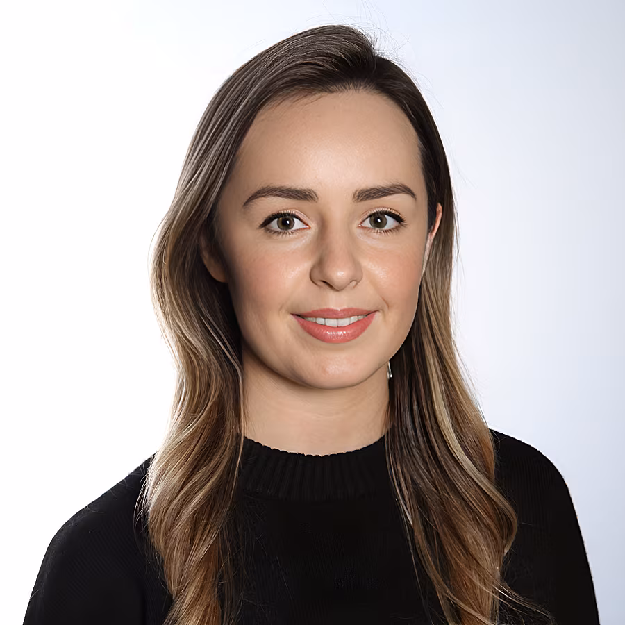 Triona-McCarthy