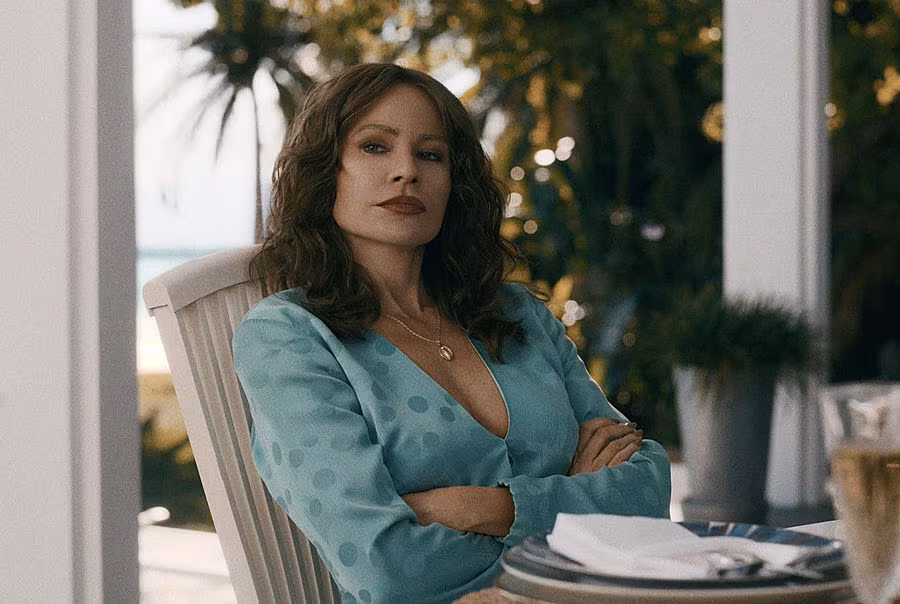 Watch---Griselda
