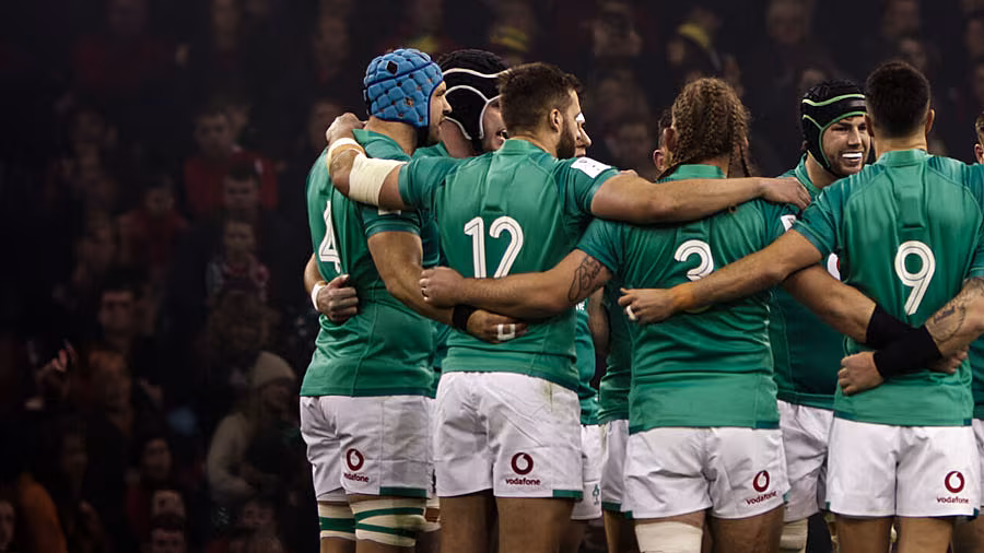 Watch---Six-nations