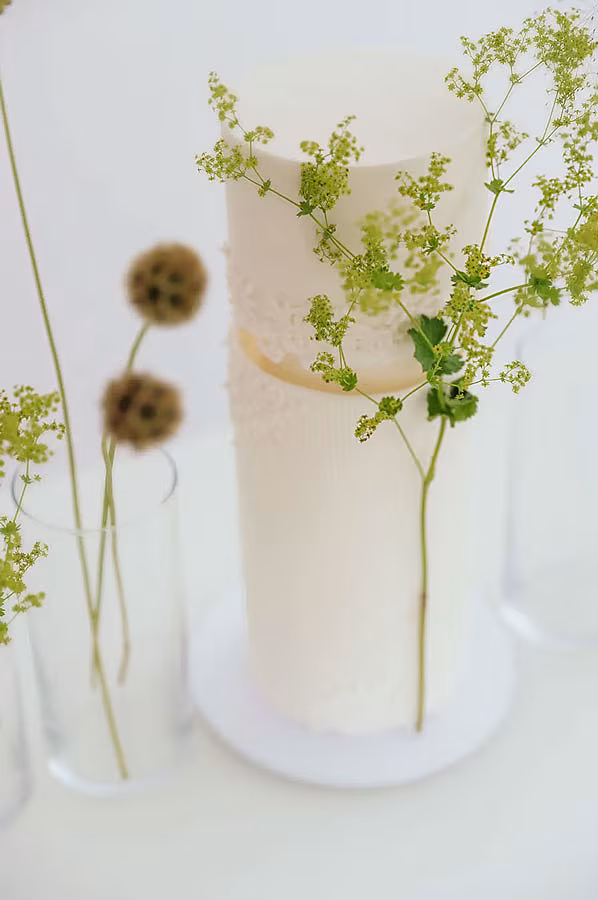 Wedding---Cove-1