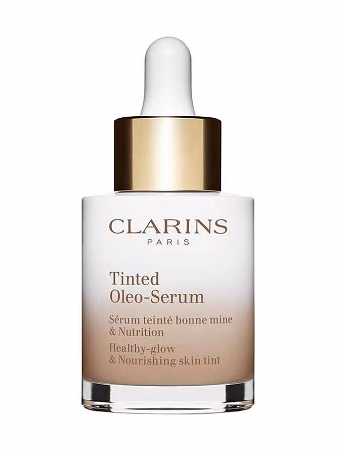 Wedding-day-makeup---tinted-oleo-serum