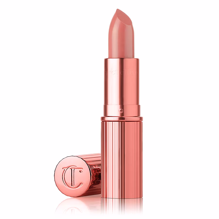 Wedding-makeup---037_220100_HOLLYWOOD-PINK-REDS_P_LIPSTICK-CANDY_CHIC_RJ_2308