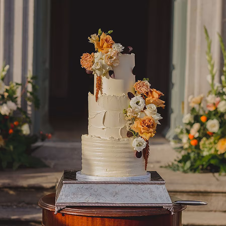 Weding---colhoun-creations