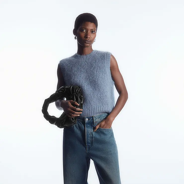 COS