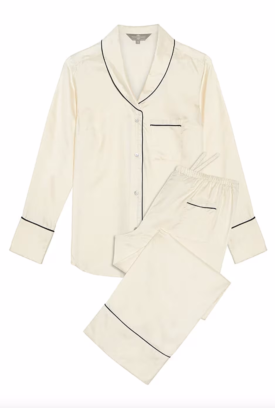 ethical silk co 2
