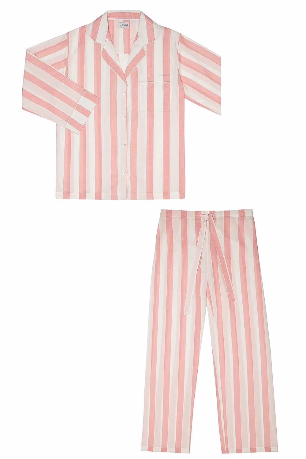 The-Gloss-Magazine-best-pyjamas-and-loungewear-for-winter-3
