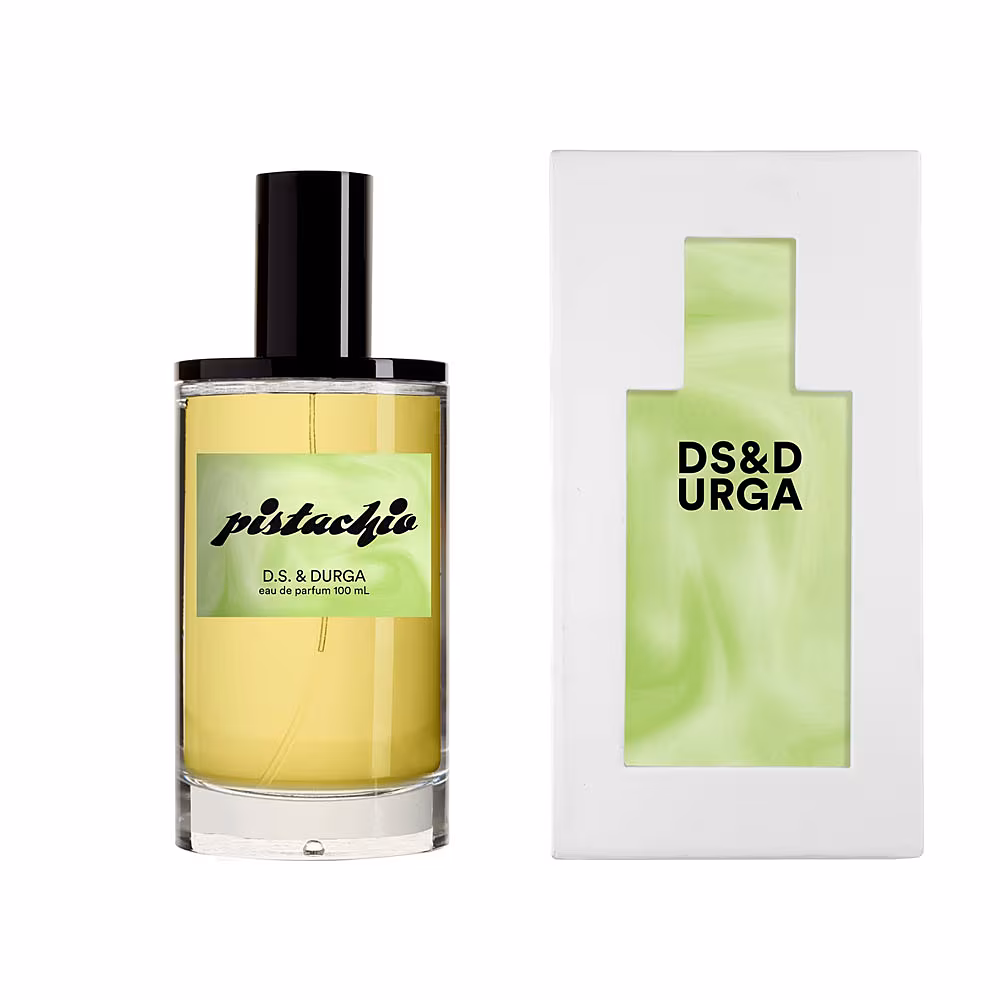 wedding-day-perfume-DS-&-DURGA-pistachio