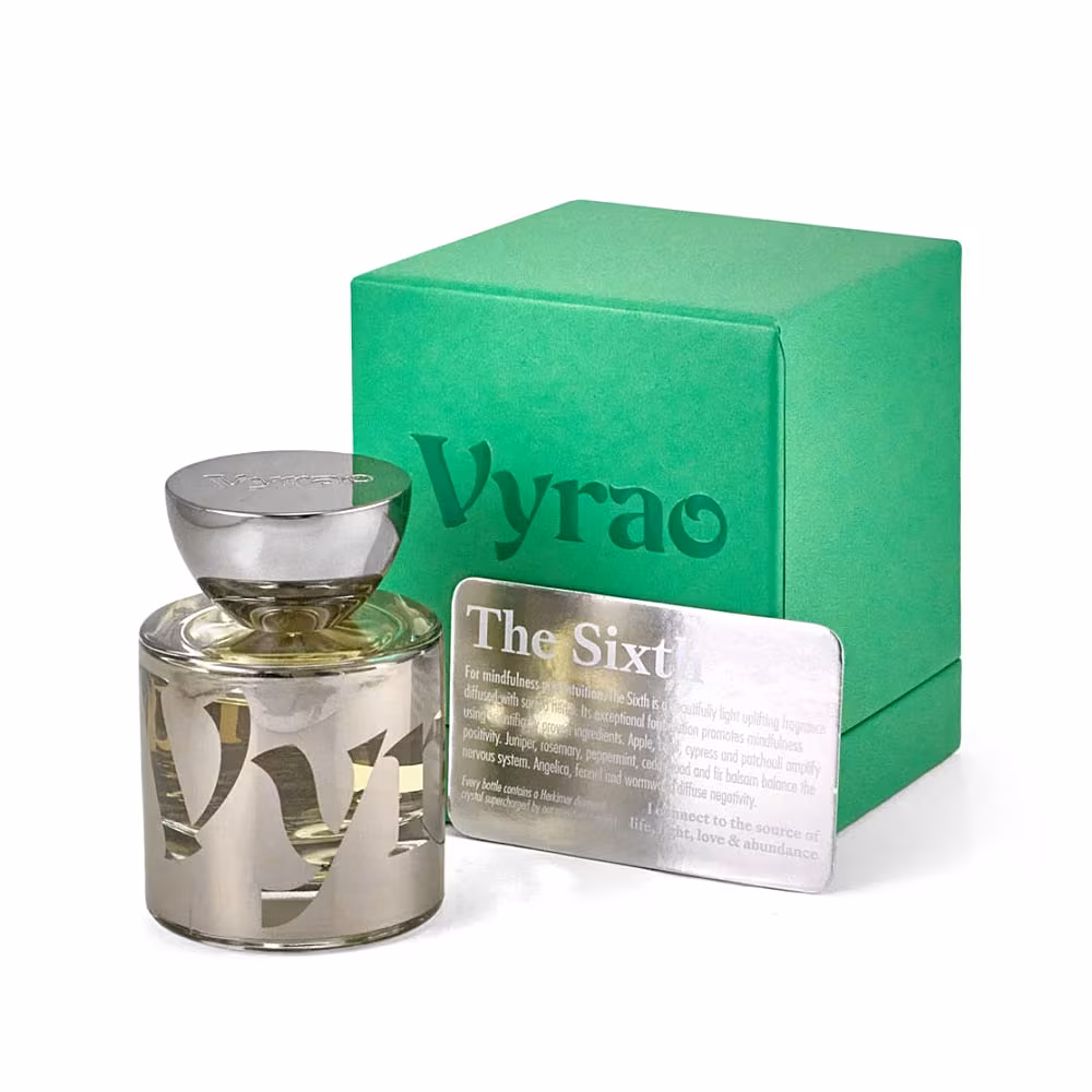 wedding-day-perfume-vyrao-the-sixth