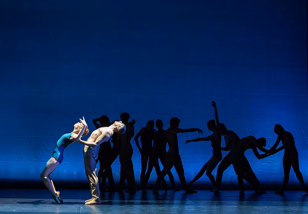 1Ballet-Ireland-_Stepping-Over-by-Filipe-Portugal-2023-Image-by-Andrew-Ross