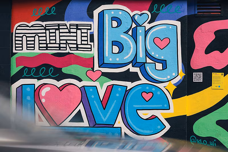 2023-MINI---Big-Love-by-Paddy-McGrath-1