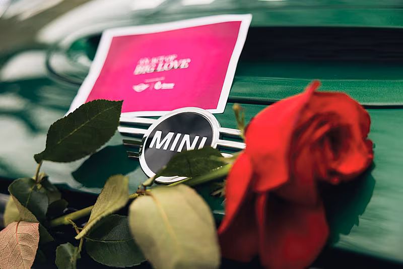 2023-MINI---Big-Love-by-Paddy-McGrath-23