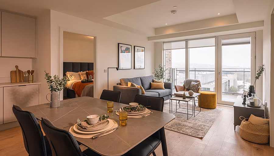3-bedroom-apartment-at-Barrington
