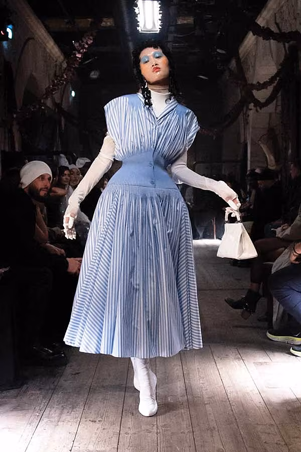 MB---Maison-Margiela-Artisanal-2024-Look-42-scaled