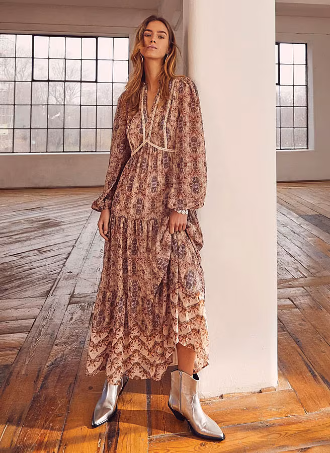 Mint-Velvet---neutral-print-boho-maxi-dress_4_240202041555_1000x