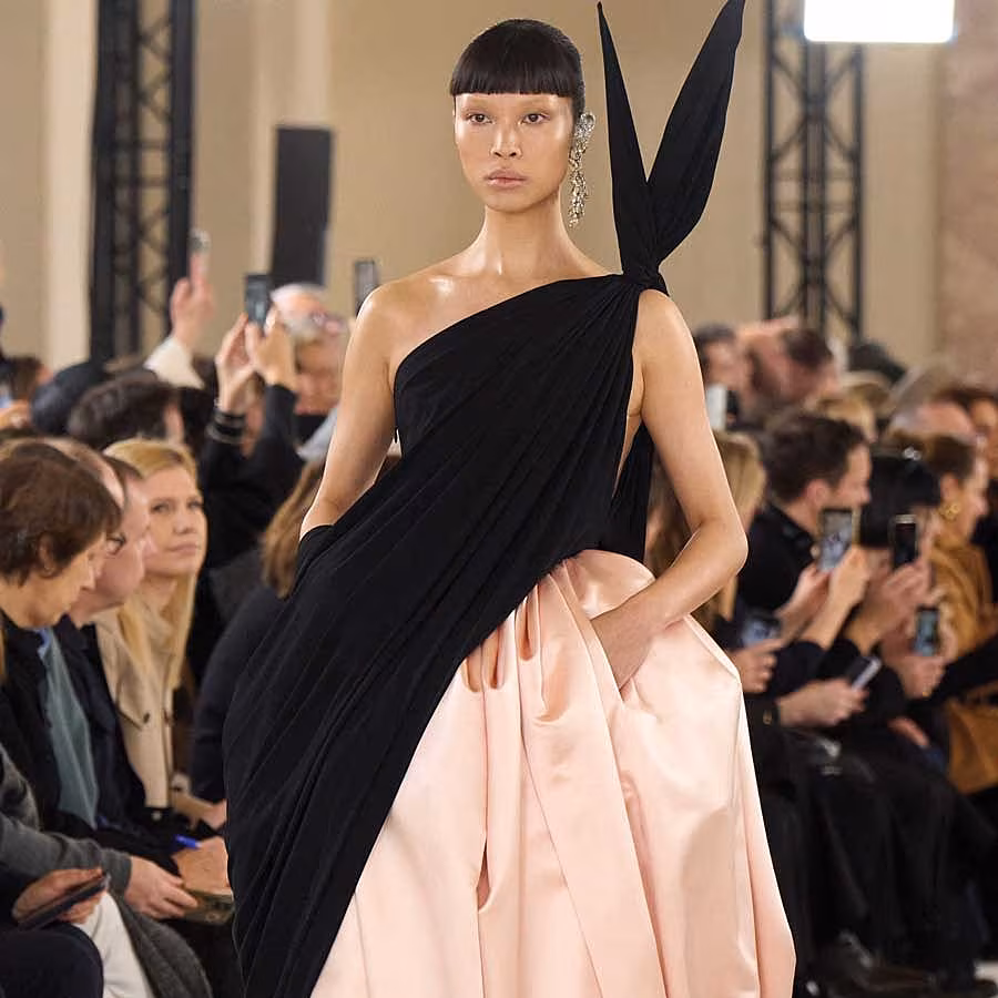 Moodboard---Holder-and-image