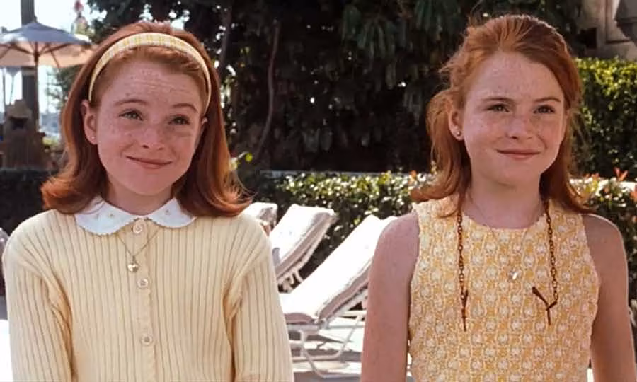 Movie---The-Parent-Trap.jpg