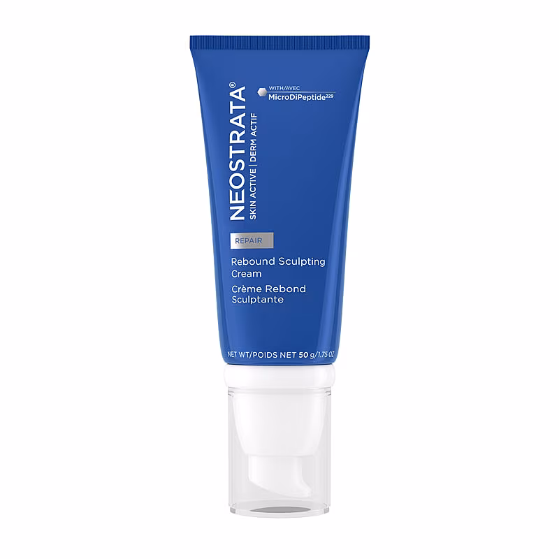 NeoStrata-Skin-Active-REBOUND-Sculpting-Cream