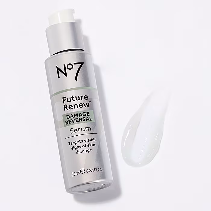 No7-Future-Renew-Damage-Reversal-Serum-25ml-+-Swatch