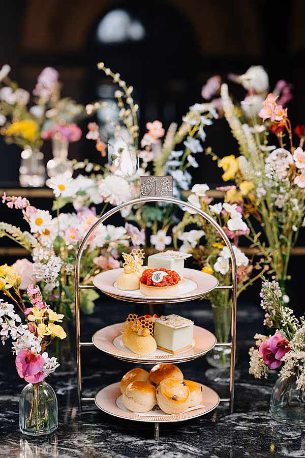 At--Merchant-Hotel-Afternoon-Tea-2