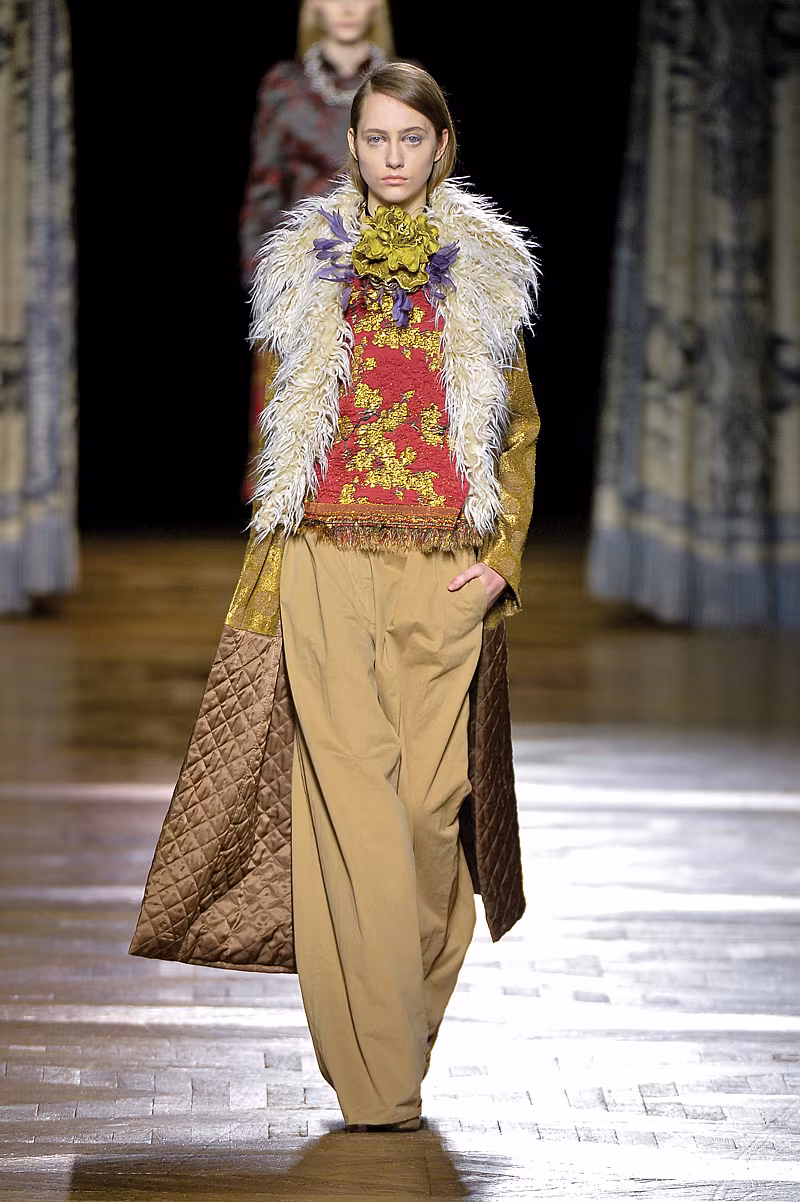 AW15C-DVNoten-002