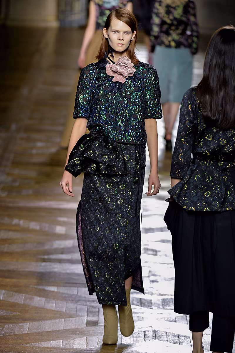 AW15C-DVNoten-293