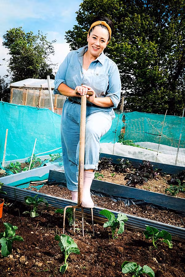 Allotment---FEEBEE-MAIN-(43)