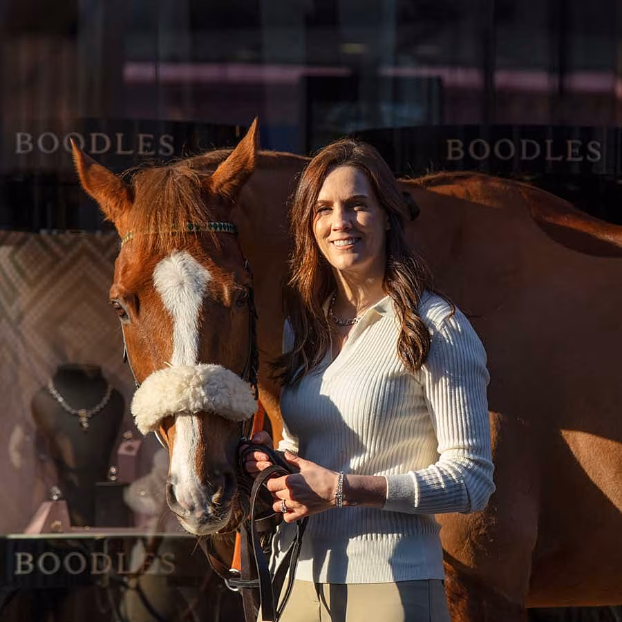 BOODLES_RB_06