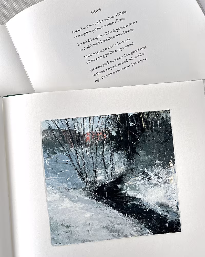 Book-Winter-Heliotrope