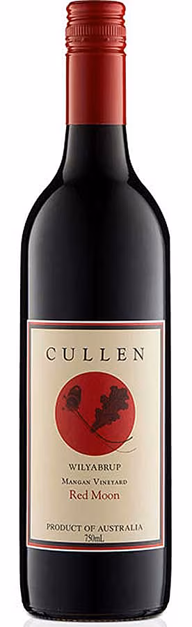 Cullen-Mangan-Red-Moon_1565842555-200
