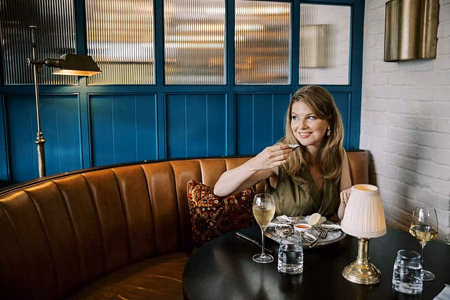 Caroline---The-River-Lee-Weekend-Curators-Caroline-O'Donoghue's-Literary-Cork-12-(2)-(1)