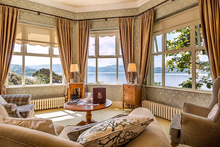 Carrig-House-Presidential-Sitting-room-.2