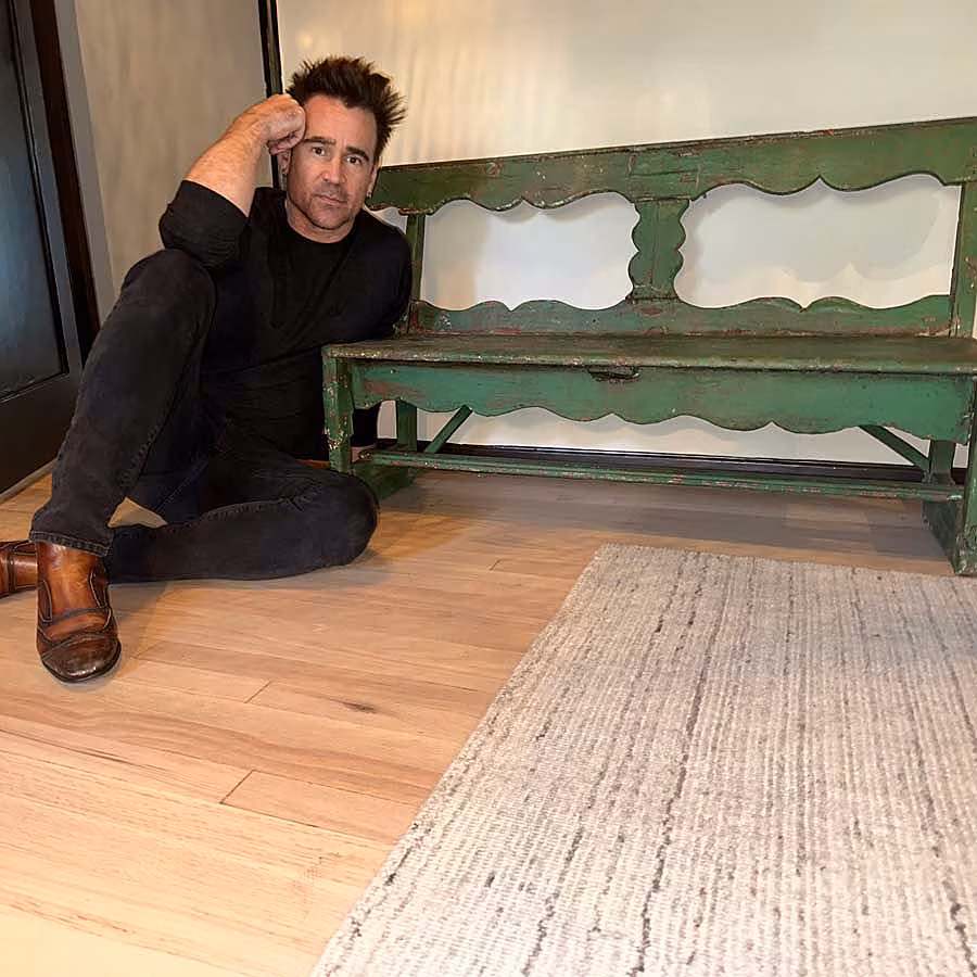 Colin-Farrell---IMG_6407
