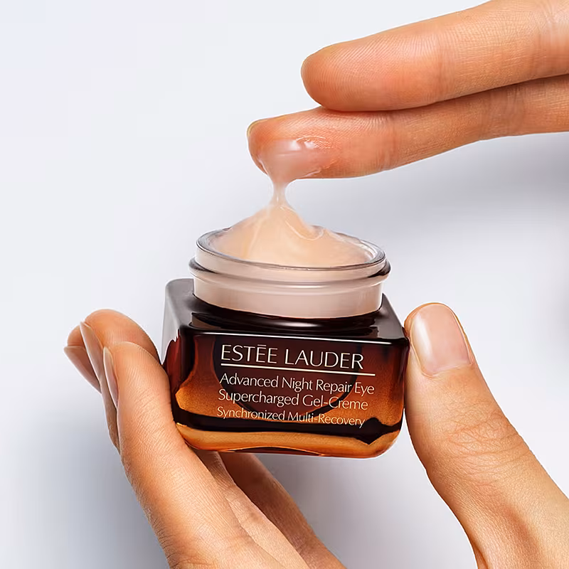 ESTEE-LAUDER-LF