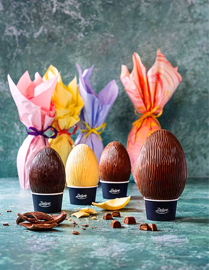 Easter---deluxe-unnamed
