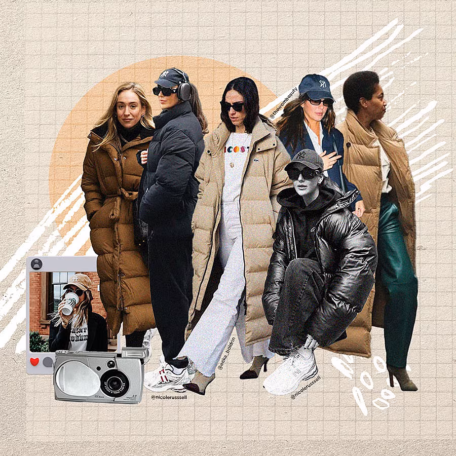 FASHION-KIT-1