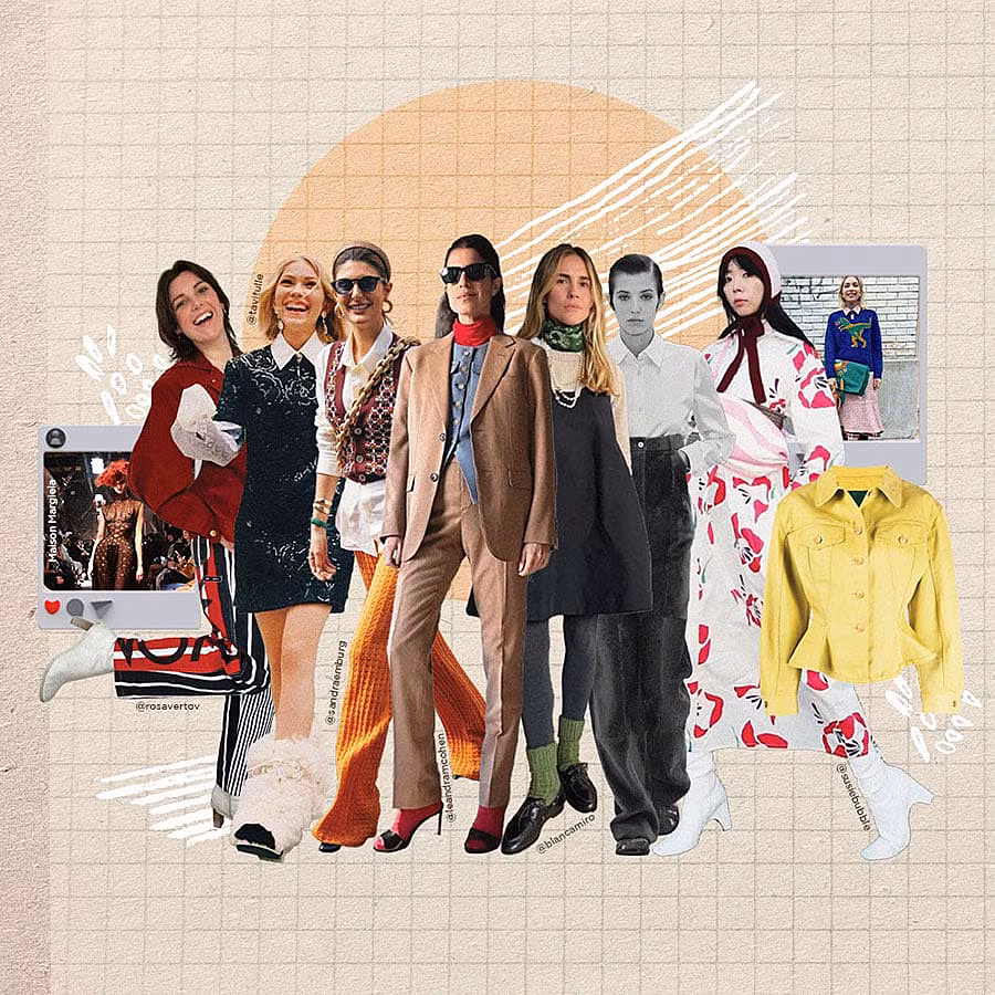 FASHION-KIT-2