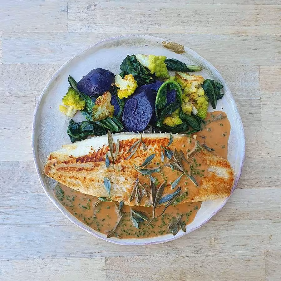 Food---Fish-Woodruff