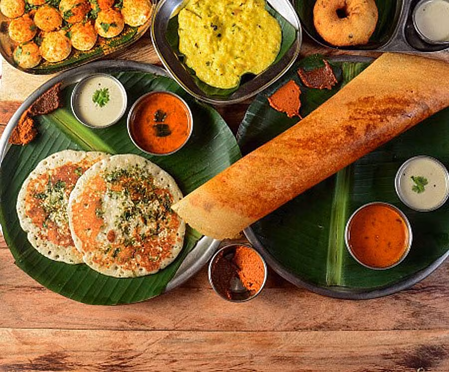Food---Hydrabadi-Kitchen